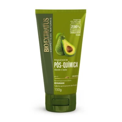 Finalizador Bio Extratus 150g Pos Quimica