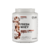 Fresh Whey Dux 450g Choc/avela Pt