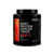 Whey Protein Concent.dux 450g Chocolate Pt