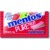 Chiclete 3 Cam.mentos 8,5g Fruit