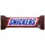 Chocolate Snickers 40g Original