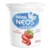 Iogurte Grego Nestle 450g Morango Potao