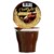 Sobremesa Chandelle Nestle 90g Brigadeirao