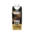 Bebida Lact.hershers Italac 250ml 15g Z.l.cramb.