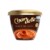 Doce de Leite Chandelle 350g