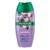 Sabonete Liq.palmolive 250ml Smoothie Cremos