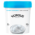 Iogurte Desn.grego Yorgus 500g