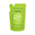 Sabonete Liq.granado 300ml Glic.erva D.ref