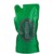Sabonete Liq.phebo 320ml Amazonian Refil