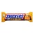 Chocolate Snickers 40g Maracuja