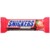 Chocolate Snickers 40g Morango