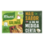 Caldo Knorr 57g Galinha