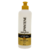 Creme de Pentear Pantene 240g Hidro Cauteriza