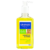 Sabonete Liq.bebe Granado 250ml Tradicional