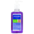 Sabonete Liq.bebe Granado 250ml Lavanda