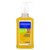Sabonete Liq.bebe Granado 250ml Camomila