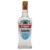 Licor Stock 720ml Anisette