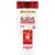 Shampoo Elseve 400ml Repar.total 5
