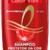 Shampoo Elseve 400ml Colorvive