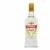Licor Stock 720ml Pessego