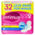 Abs.gel Intimus 32un Suave C/abas
