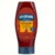 Ketchup Hellmanns 380g Picante