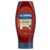 Ketchup Hellmanns 380g Tradicional