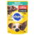 Racao Pedigree 100g Carne Racas Peq
