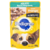 Racao Pedigree 100g Frango Ao Molho