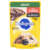 Racao Pedigree 100g Carne Adulto