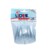 Copo P/brigadeiro Lider 50ml Cristal 10un