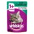 Racao Whiskas 85g Cordeiro
