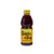 Refresco Guaraviton 500ml Catuaba