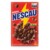 Cereal Nescau 210g