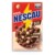Cereal Nescau 210g Duo