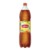 Ice Tea Pronto Lipton 1,5l Pessego