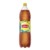 Ice Tea Pronto Lipton 1,5l Limao