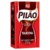 Cafe Pilao 250g Trad.puro Vacuo