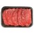 Carne Resf.bov. Patinho Kg Corte
