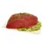 Carne Resf.bov.cha de Dentro Kg Pedaco