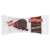 Bolo Cafe da Manha Casa Suica 250g Chocolate