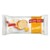 Bolo Cafe da Manha Casa Suica 250g Laranja