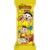 Bolinho Turma da Monica 40g Baunilha/choc.