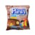 Bolo Panquinho Panco 70g Chocolate/baun.