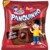 Bolo Panquinho Panco 70g Chocolate