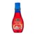 Cobertura Kenko 250g Morango