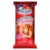 Bolo Bebezinho Panco 70g Morango