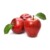 Maca Kg Red Granel