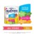 Complemento Alim.nutren 350g Kids Morango
