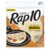 Pao Rap 10 297g Tradicional
